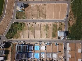 茨城県つくば市上河原崎
