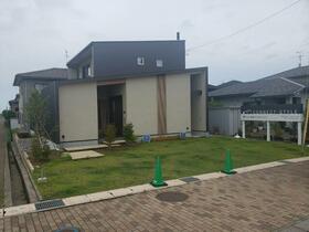 石川県能美市福島町