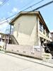 旭コーポ 2階 築44年1ヶ月の賃貸物件