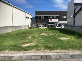 香川県高松市新田町甲