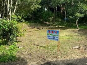 愛媛県東温市下林