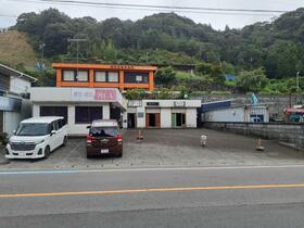 和歌山県海草郡紀美野町下佐々