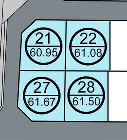 大分県速見郡日出町大字川崎