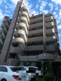 愛知県名古屋市中川区春田３丁目