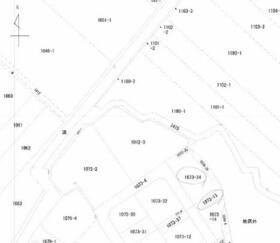 福岡県京都郡みやこ町綾野