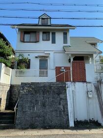 京都府宇治市琵琶台３丁目