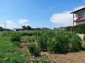 群馬県前橋市富士見町時沢