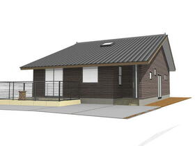 石川県金沢市寺町５丁目