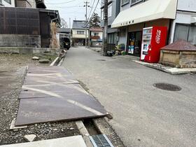 石川県金沢市寺町５丁目