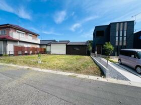 大分県中津市大字牛神