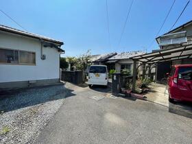 熊本県宇土市旭町