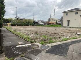 愛知県稲沢市木全２丁目