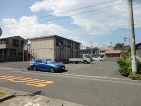 茨城県日立市大みか町３丁目