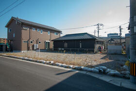 鹿児島県鹿児島市谷山中央1丁目