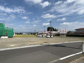 岩手県紫波郡紫波町北日詰字東ノ坊