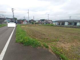 岩手県岩手郡雫石町小日谷地
