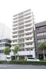 ソサエティ蔵前 6階 築37年10ヶ月の賃貸物件