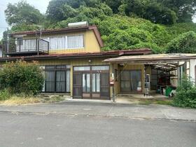 宮城県栗原市若柳字上畑岡かけ