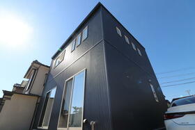 佐賀県佐賀市諸富町大字徳富