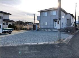 福島県双葉郡浪江町大字田尻字聖沢