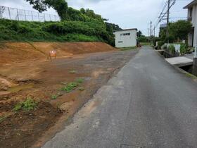 福岡県遠賀郡岡垣町野間３丁目