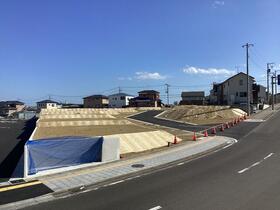 宮城県多賀城市笠神４丁目