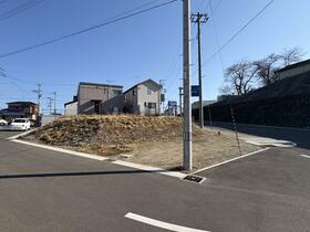 宮城県多賀城市笠神４丁目