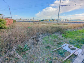 栃木県栃木市片柳町４丁目