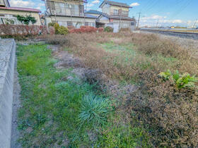 栃木県栃木市片柳町４丁目