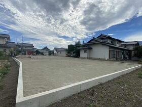 山梨県南アルプス市吉田