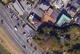 福岡県中間市弥生１丁目