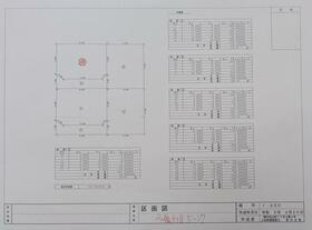 岐阜県岐阜市今嶺３丁目