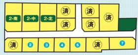愛媛県松山市北条辻