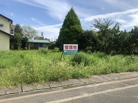 福島県双葉郡浪江町大字権現堂字町場