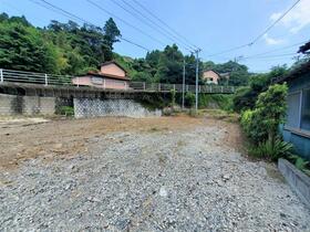 佐賀県東松浦郡玄海町大字座川内