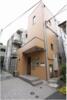 BeHouse白金台の賃貸物件