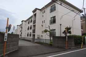 千葉県船橋市山手２丁目