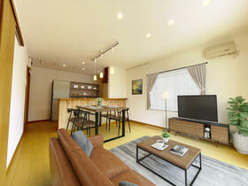 岩手県一関市山目字境