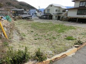 長野県諏訪市岡村２丁目