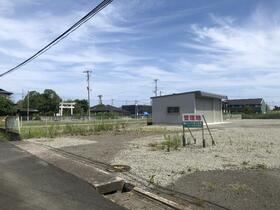 福島県双葉郡浪江町大字権現堂字上柳町