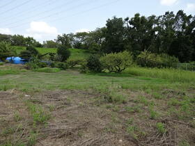 愛知県一宮市浅井町大野字杁先