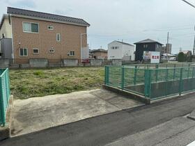 群馬県伊勢崎市連取町