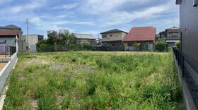 静岡県藤枝市茶町１丁目