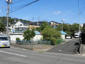 宮城県仙台市太白区鈎取２丁目