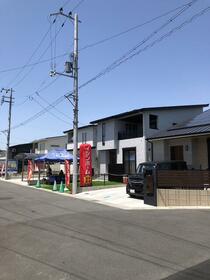 奈良県天理市岩室町