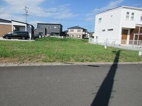 茨城県ひたちなか市大字東石川