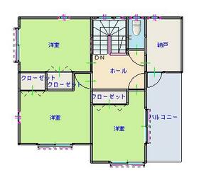 長崎県平戸市田助町