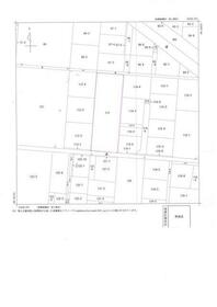 宮城県遠田郡涌谷町字渋江
