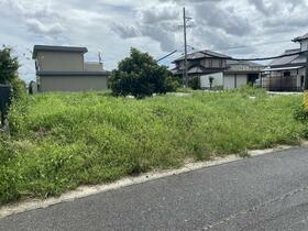 愛知県豊田市堤町道仙