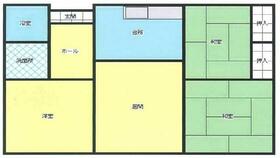 茨城県鹿嶋市大字中